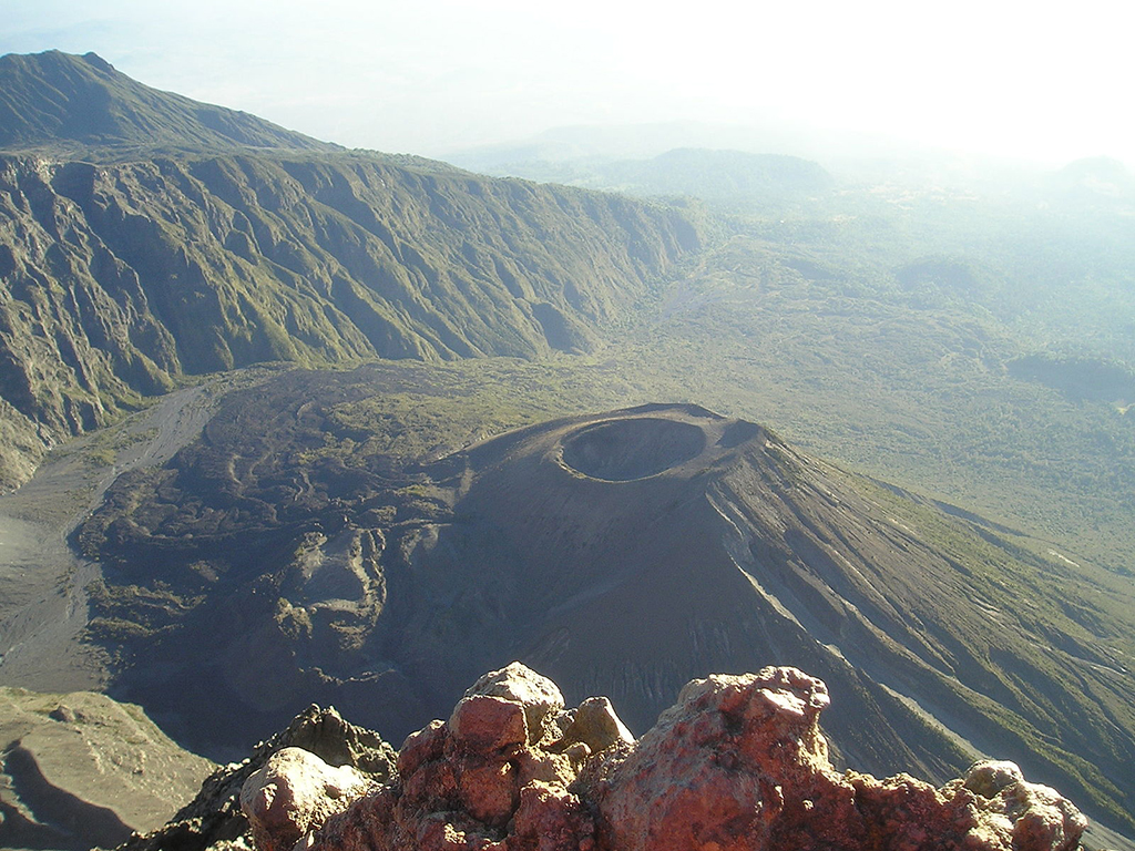 7 Days Mount Meru Climb and Safari