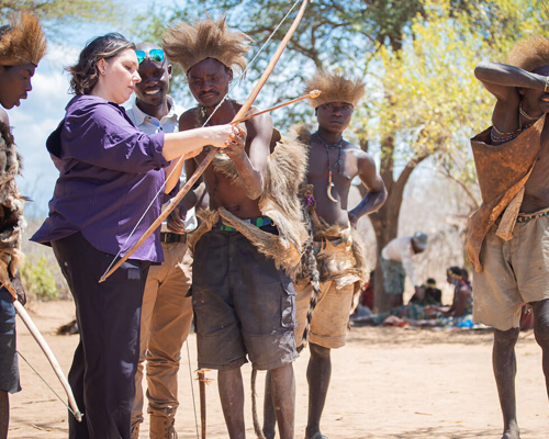 Tanzania-cultural-safari