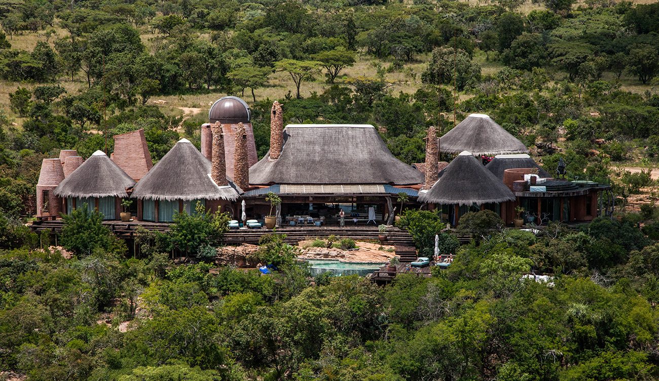 Best Luxury African Safaris & Private Tours: Cost 2025-2026