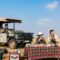 Ways African Tanzania Safari Unforgettable African Adventures