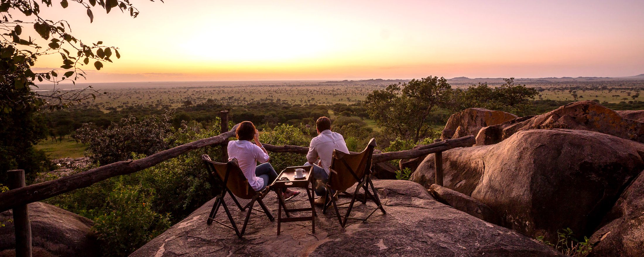 How to Choose a Safari Operator in Tanzania