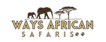 Ways African Safaris
